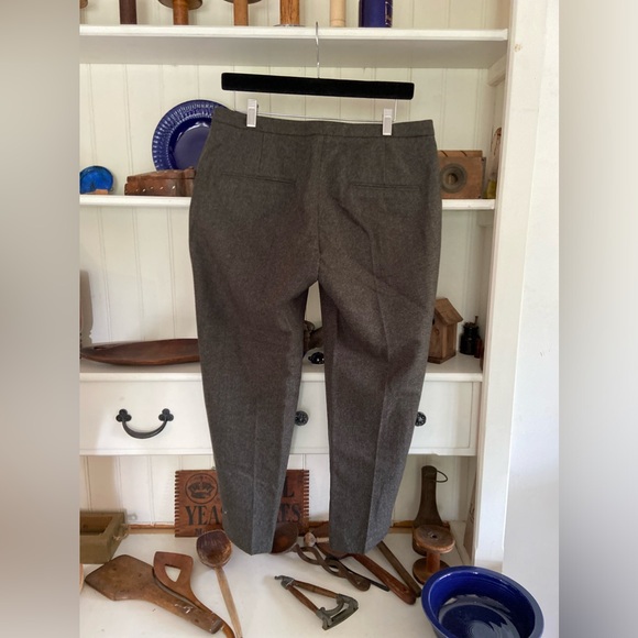 Tiger of Sweden - Picture 2 of 4